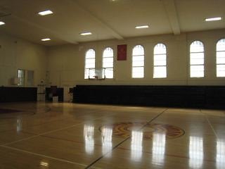 IMG 7585