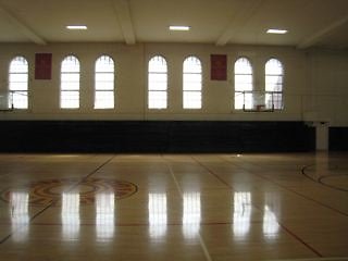 IMG 7584