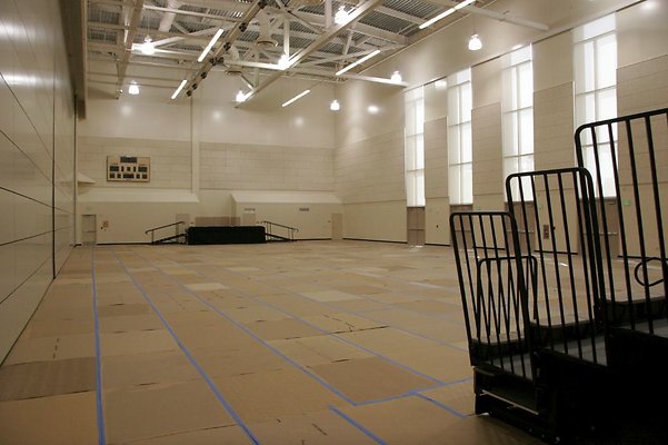 galen center usc 60