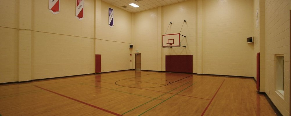 centi freeman ymca 03