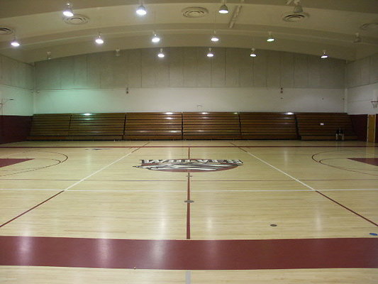 Van.Nuys.HS.Gym.34