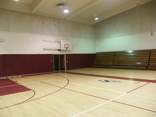 Van.Nuys.HS.Gym.02