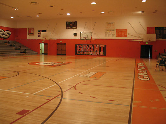 US.Grant.BBAll.Gym02
