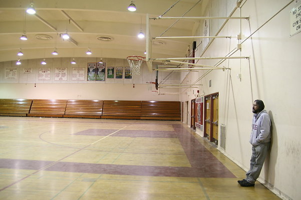 Van.Nuys.Gym.Old.08