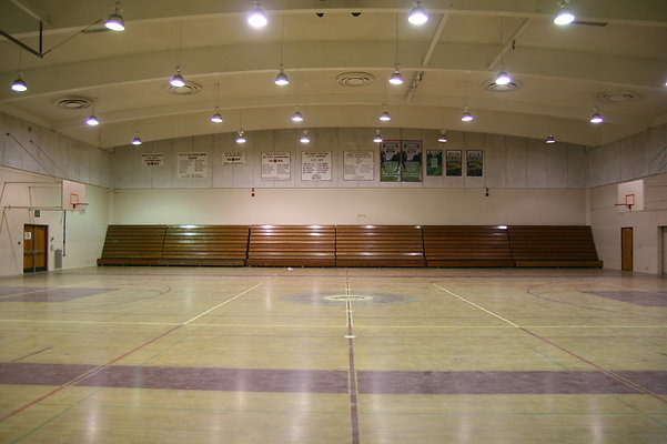 Van.Nuys.Gym.Old.09