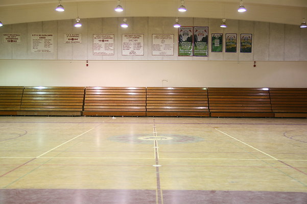 Van.Nuys.Gym.Old.10