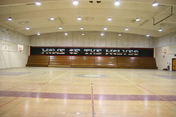 Van.Nuys.Gym.Old.23