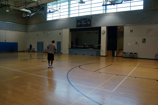 Delano.Rec.Center.06