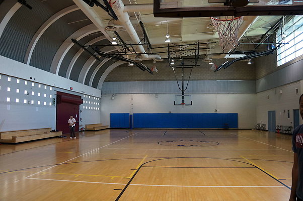 Delano.Rec.Center.03