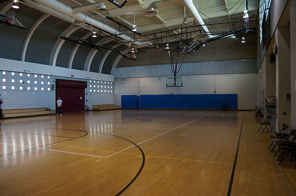 Delano.Rec.Center.02