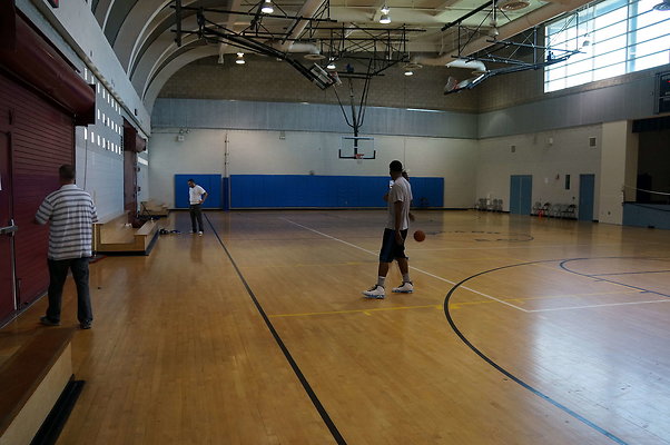 Delano.Rec.Center.04