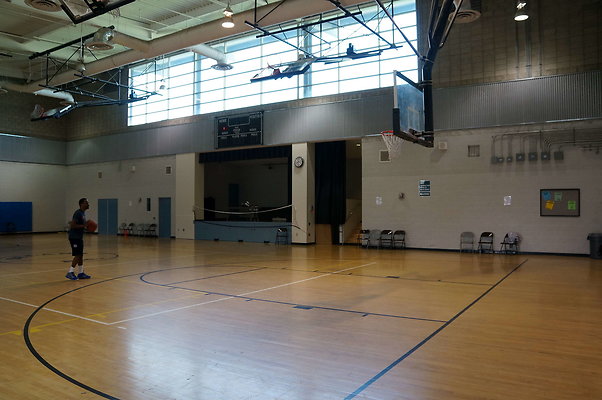 Delano.Rec.Center.05