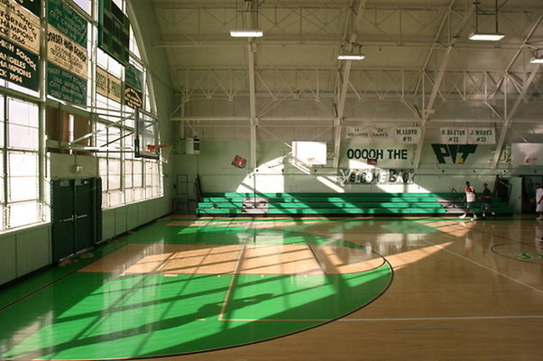 Dorsey.HS.Old.Gym.13