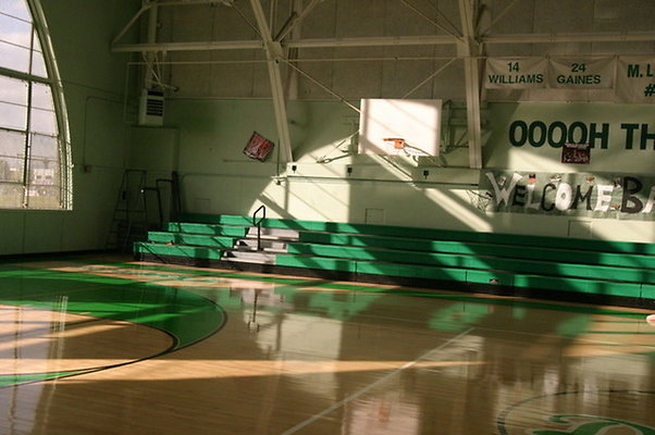 Dorsey.HS.Old.Gym.07