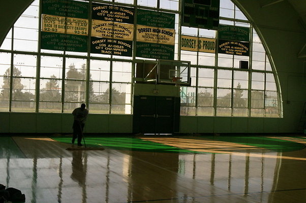 Dorsey.HS.Old.Gym.04