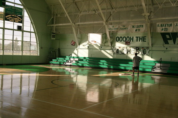 Dorsey.HS.Old.Gym.03