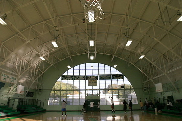 Dorsey.HS.Old.Gym.11