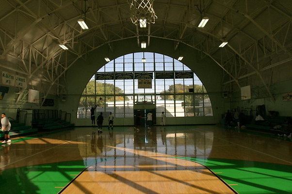 Dorsey.HS.Old.Gym.08