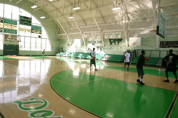Dorsey.HS.Old.Gym.06