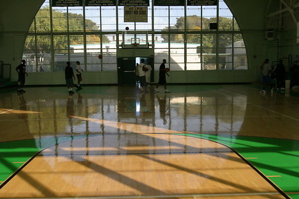 Dorsey.HS.Old.Gym.09