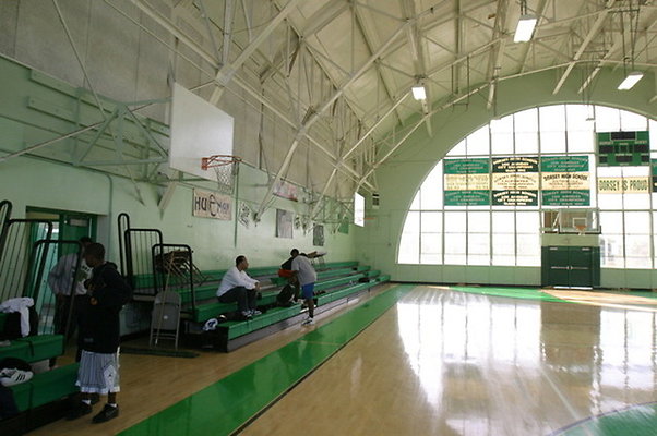 Dorsey.HS.Old.Gym.14