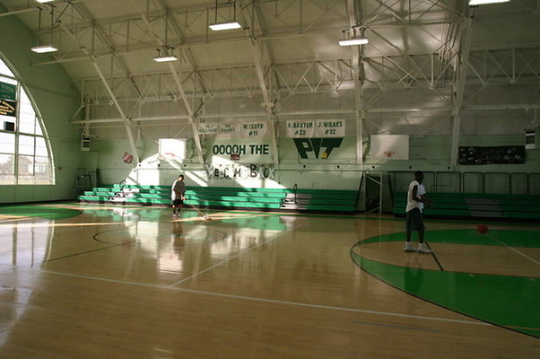 Dorsey.HS.Old.Gym.02