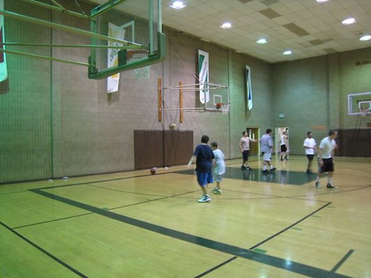 IMG 9727