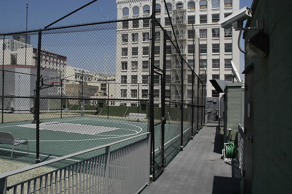 Santee.Court.Roof.Basketball.203