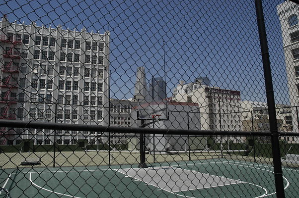 Santee.Court.Roof.Basketball.208