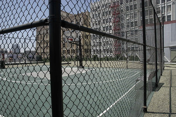 Santee.Court.Roof.Basketball.205
