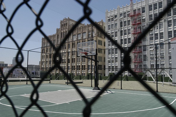 Santee.Court.Roof.Basketball.207