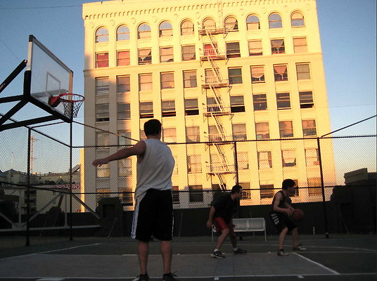 Santee.Court.Roof.Basketball.04