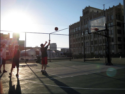 Santee.Court.Roof.Basketball.03