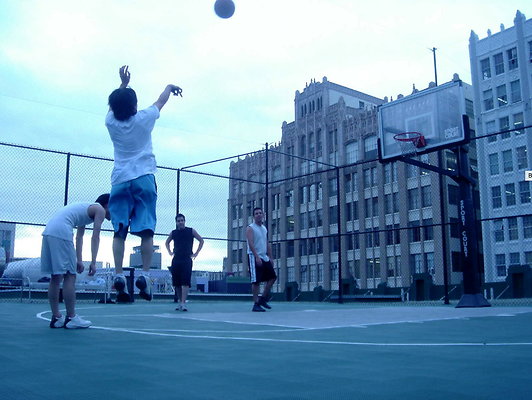 Santee.Court.Roof.Basketball.08