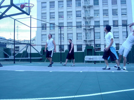 Santee.Court.Roof.Basketball.07