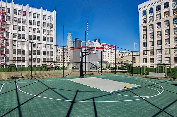Santee.Court.Roof.Basketball.02