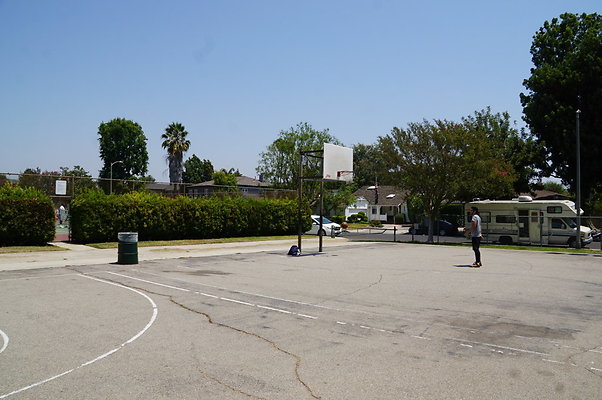 Studio.City.Rec.BBall.Ext.18