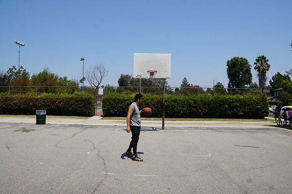 Studio.City.Rec.BBall.Ext.05