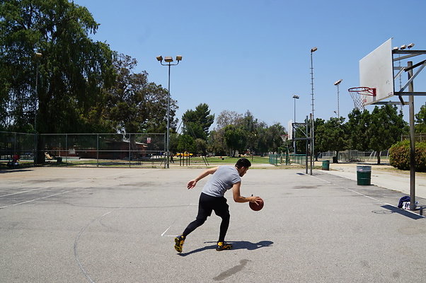 Studio.City.Rec.BBall.Ext.02