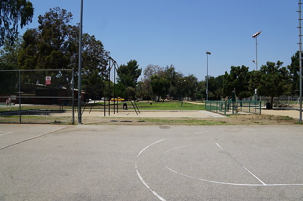 Studio.City.Rec.BBall.Ext.14