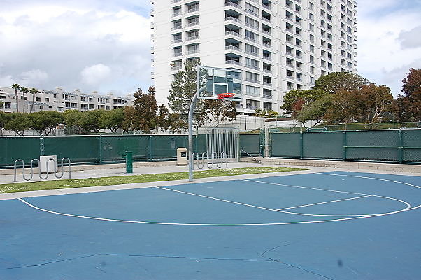 DSC 0283
