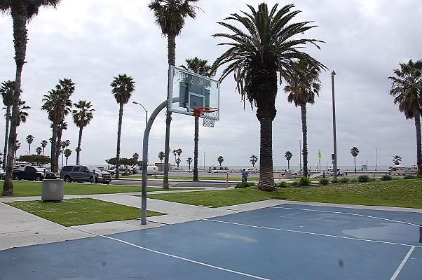 DSC 0304
