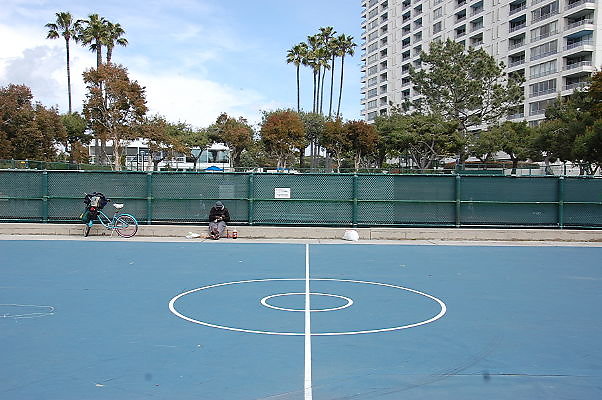 DSC 0284