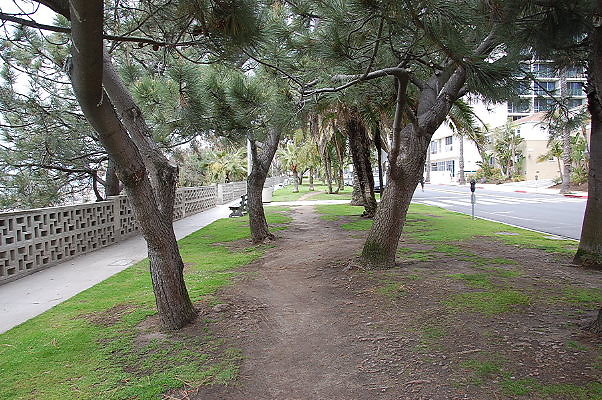 DSC 0326