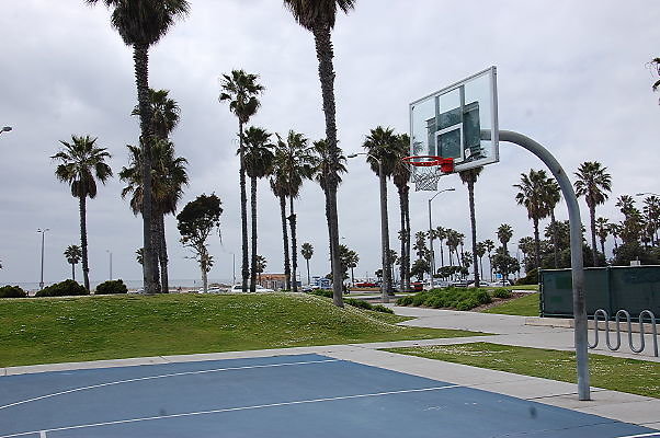 DSC 0296