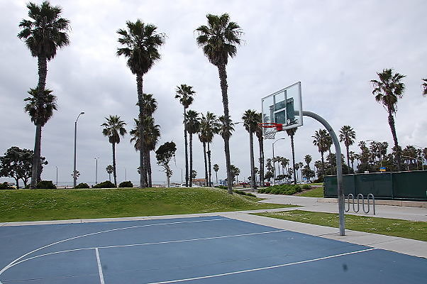 DSC 0297