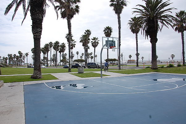 DSC 0298