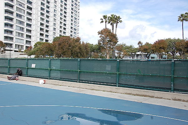 DSC 0282
