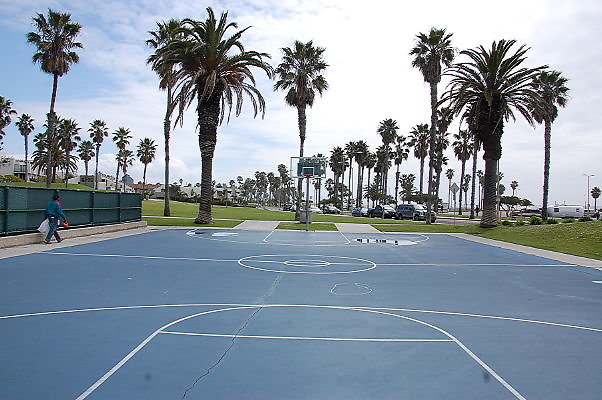 DSC 0290
