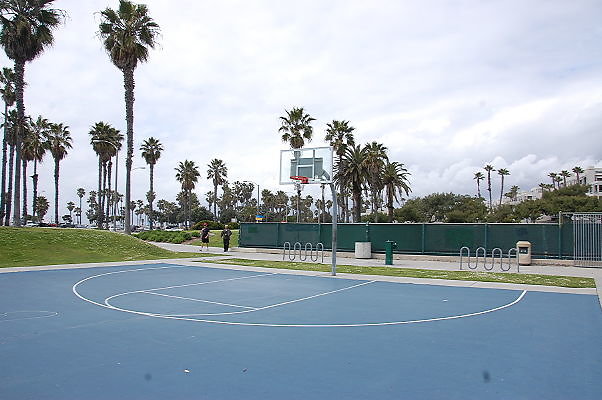 DSC 0303